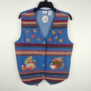 brooks vest womens silver